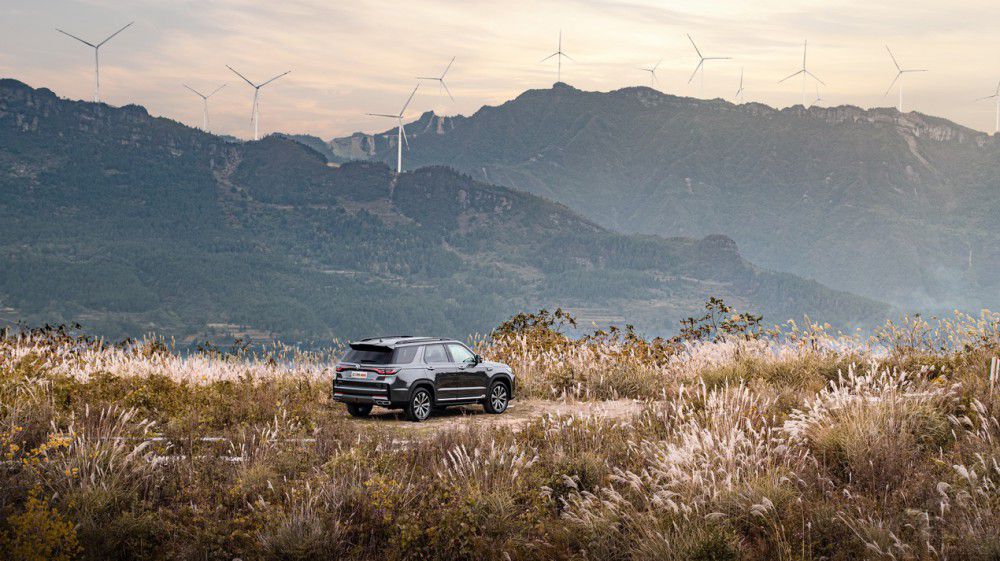 �L����܇CS95PLUS���� �̰�܇���(y��u)����