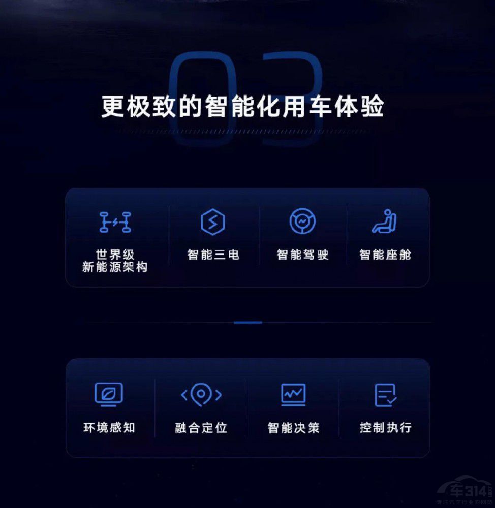 �������Ӻô������������ȫ�¡��y�ӡ�Ʒ��