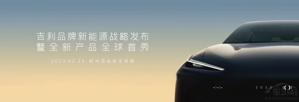 �������Ӻô�ܣ���������ȫ�¡��y�ӡ�Ʒ��