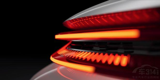 �������Ӻô������������ȫ�¡��y�ӡ�Ʒ��