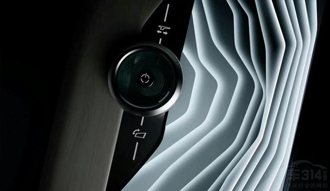 �������Ӻô������������ȫ�¡��y�ӡ�Ʒ��