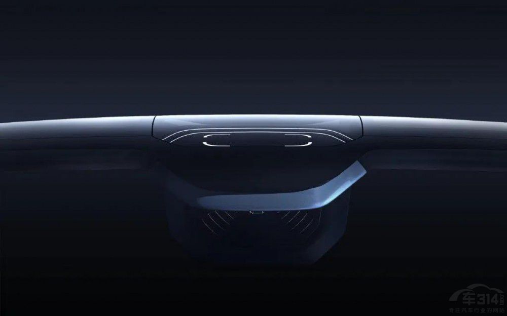 �������Ӻô������������ȫ�¡��y�ӡ�Ʒ��