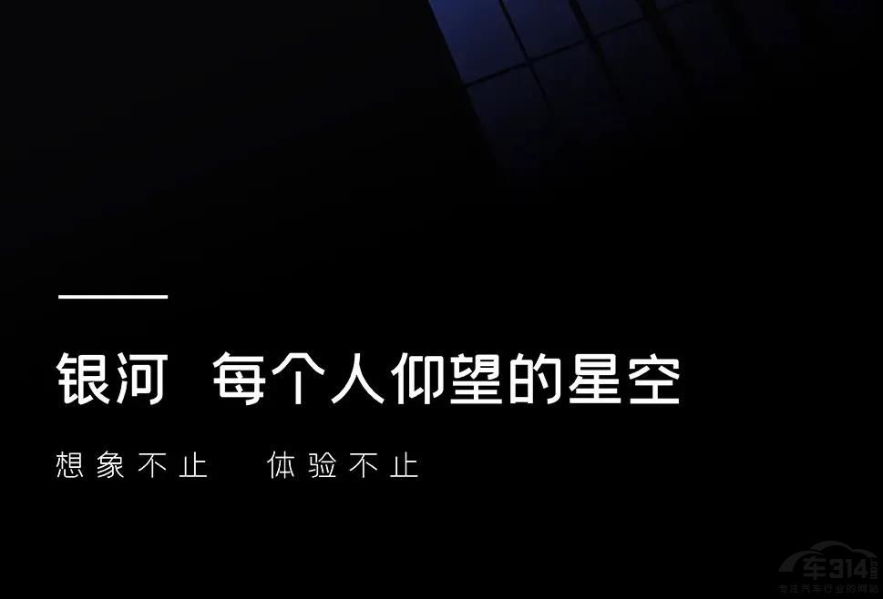 �������Ӻô������������ȫ�¡��y�ӡ�Ʒ��