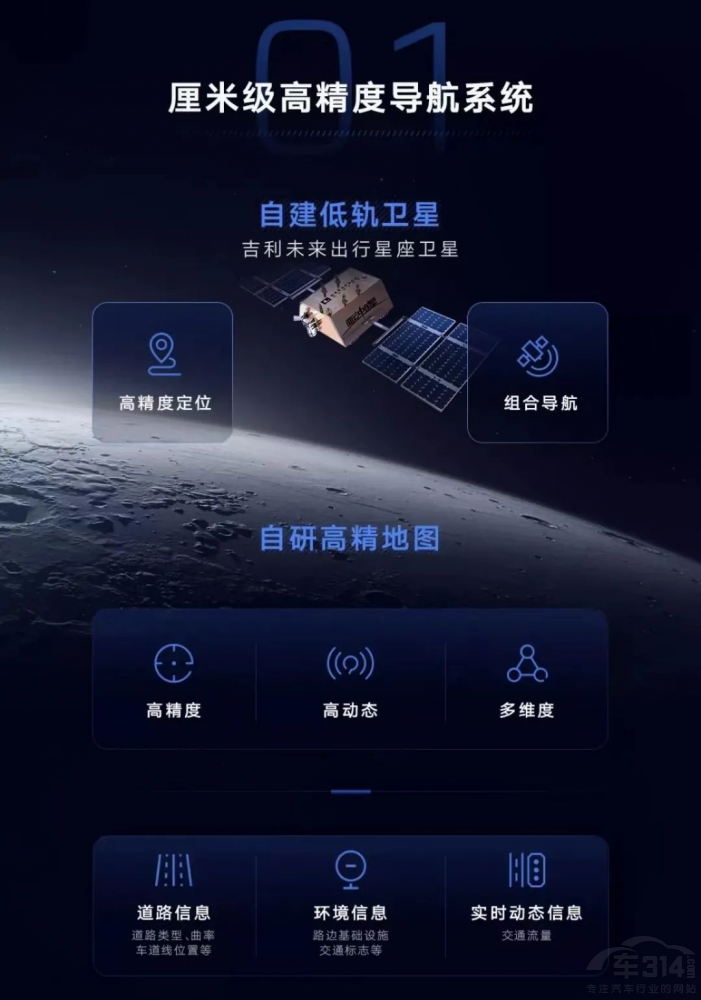 �������Ӻô������������ȫ�¡��y�ӡ�Ʒ��