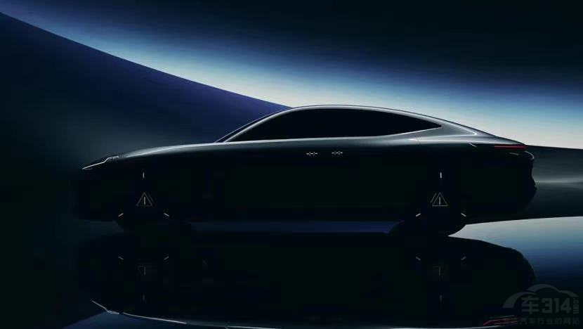 �������Ӻô������������ȫ�¡��y�ӡ�Ʒ��