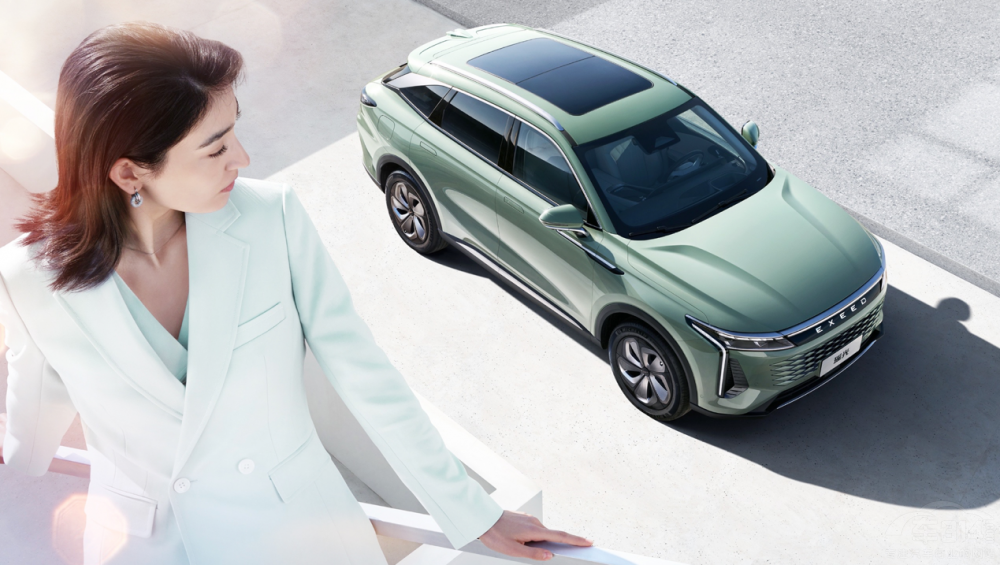 ������SUV����;�����ۃr15.28-20.28�fԪ��