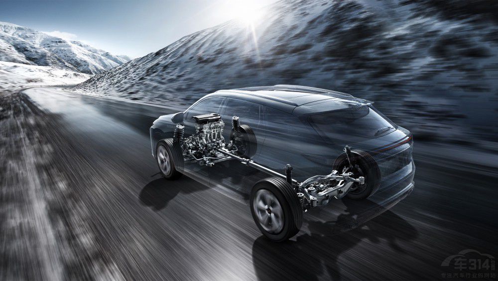 ��;�������20�f�������߶�SUV�˗U