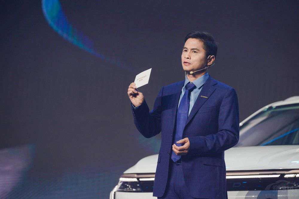 ������SUV����;�����ۃr15.28-20.28�fԪ��