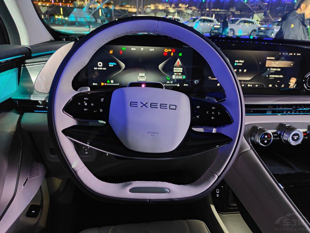 ��;�����@�������Aƽ��(qu��n)���\���ܳɹ��᣿