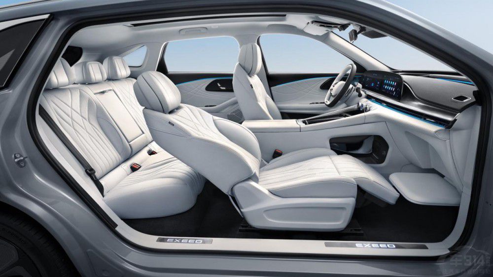 ������SUV����;�����ۃr15.28-20.28�fԪ��