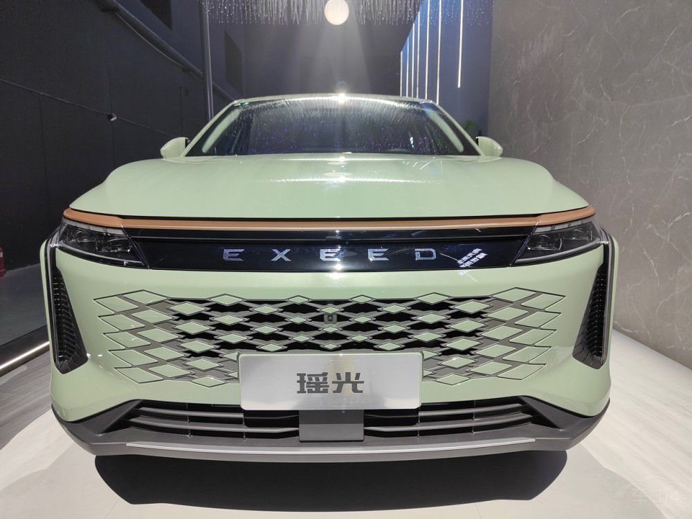 ��;�����@�������Aƽ��(qu��n)���\���ܳɹ�����