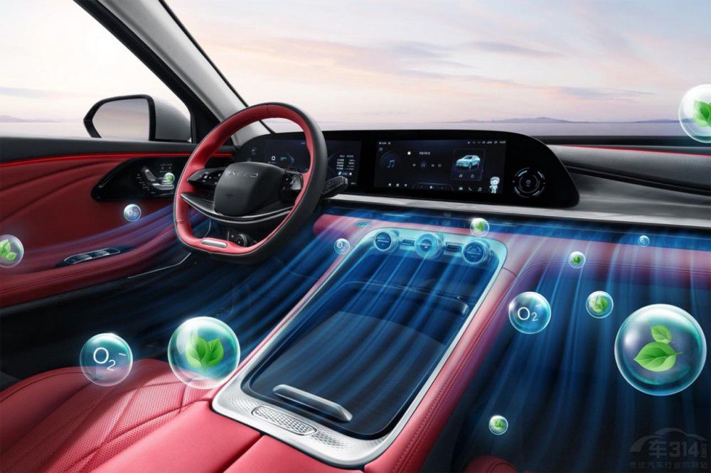 ��;�������20�f�������߶�SUV�˗U