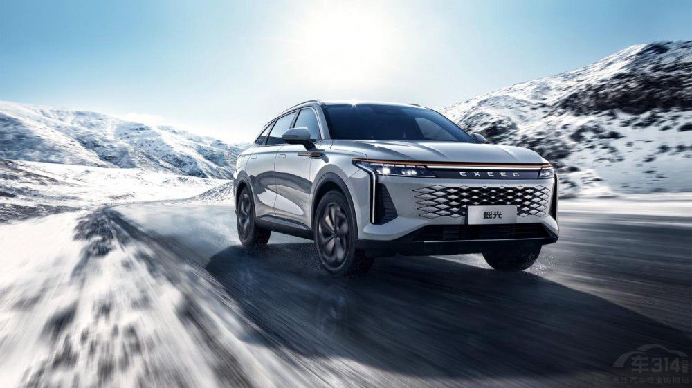 ��;�������20�f�������߶�SUV�˗U