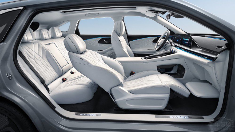 ��;�������20�f�������߶�SUV�˗U