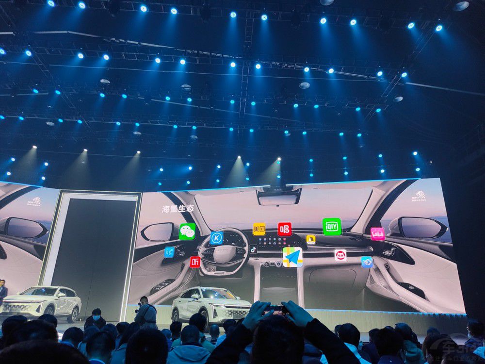 ��;�����@�������Aƽ��(qu��n)���\���ܳɹ��᣿