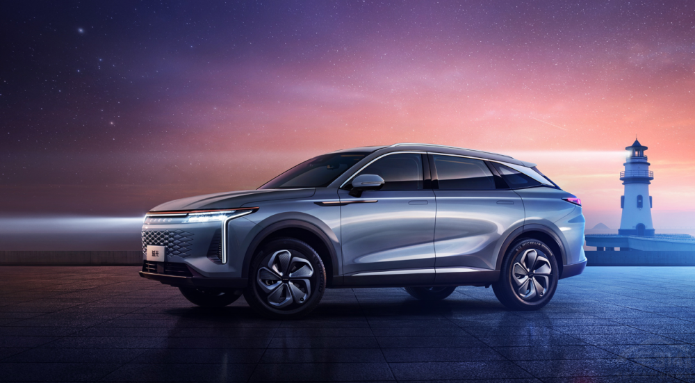 ������SUV����;�����ۃr15.28-20.28�fԪ��