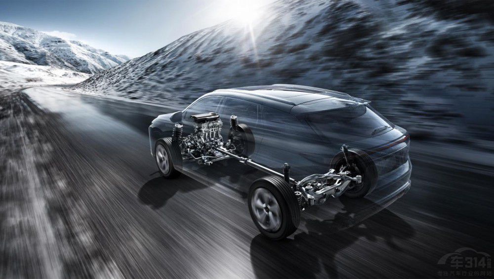 ������SUV����;�����ۃr15.28-20.28�fԪ��