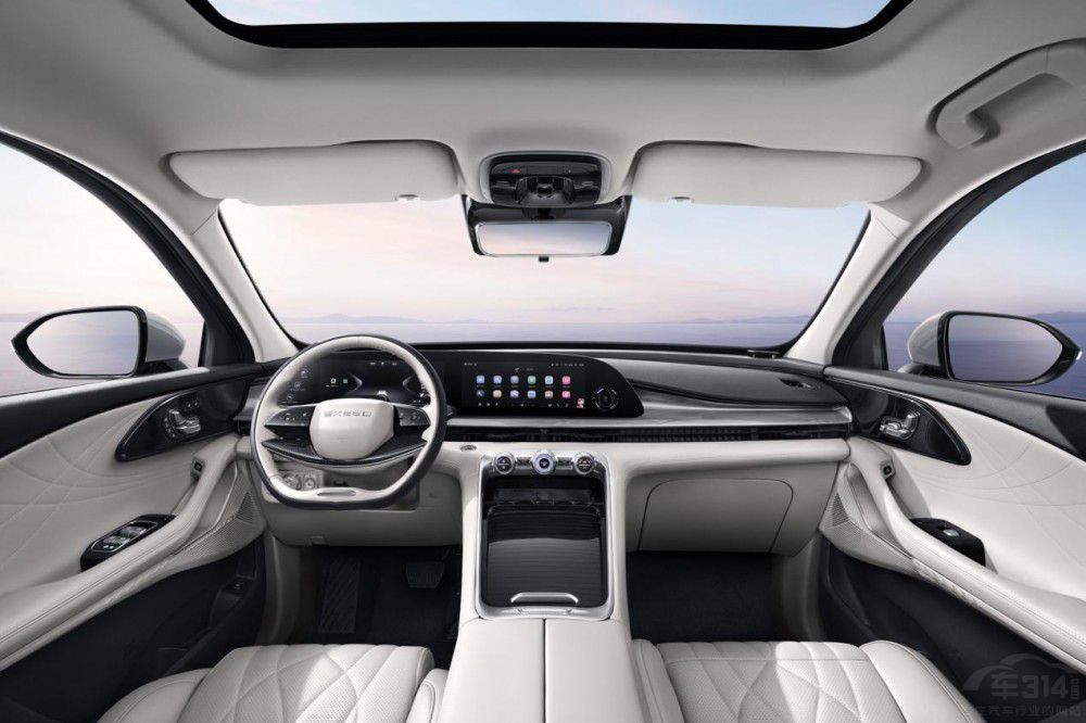 ������SUV����;�����ۃr15.28-20.28�fԪ��