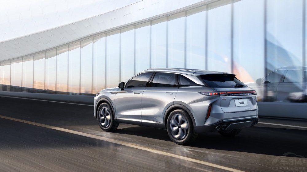 ��;�������20�f�������߶�SUV�˗U