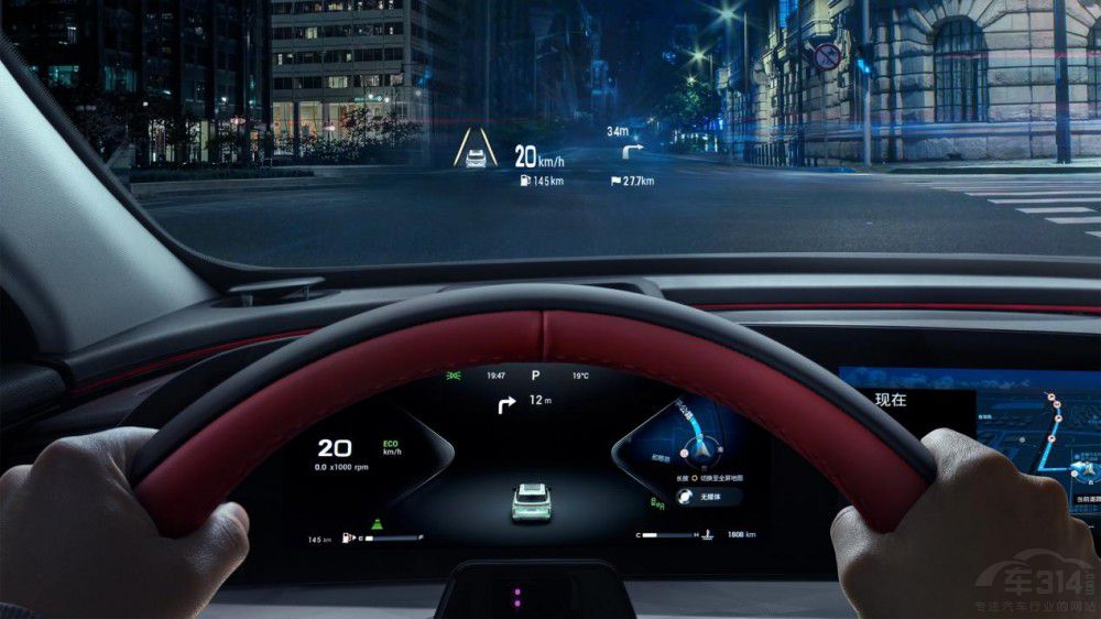 ��;�������20�f�������߶�SUV�˗U