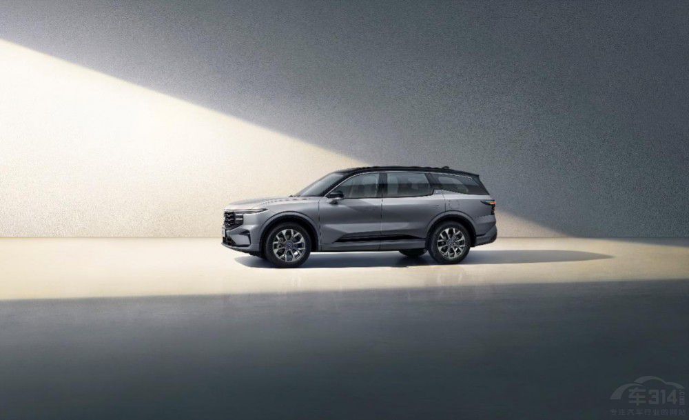 �p�Ҹ�ʽ�^��œ���� �L(zh��ng)�������J��L������