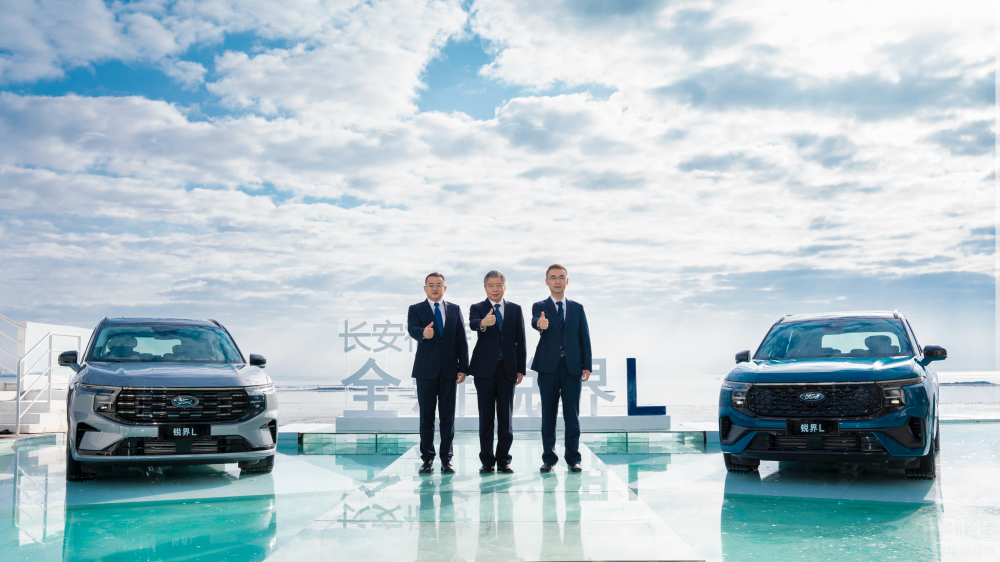 �p�Ҹ�ʽ�^��œ���� �L(zh��ng)�������J��L������