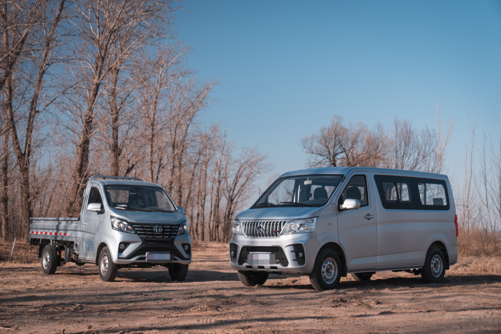 ���L(zh��ng)���ǿ������L(zh��ng)�����M60��ʽ������