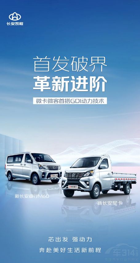 ���L(zh��ng)���ǿ������L(zh��ng)�����M60��ʽ������