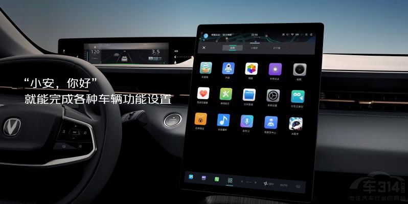 ���_(d��)�A(y��)�ۃr(ji��)����  8.99�f(w��n)Ԫ���F(xi��n)����������