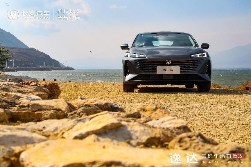 ���_(d��)�A(y��)�ۃr(ji��)����  8.99�f(w��n)Ԫ���F(xi��n)����������