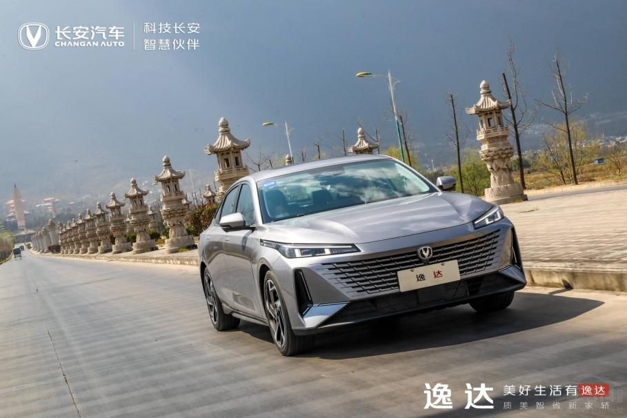 ���_(d��)�A(y��)�ۃr(ji��)����  8.99�f(w��n)Ԫ���F(xi��n)�������