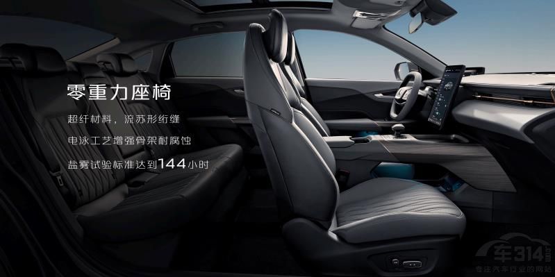 ���_(d��)�A(y��)�ۃr(ji��)����  8.99�f(w��n)Ԫ���F(xi��n)����������