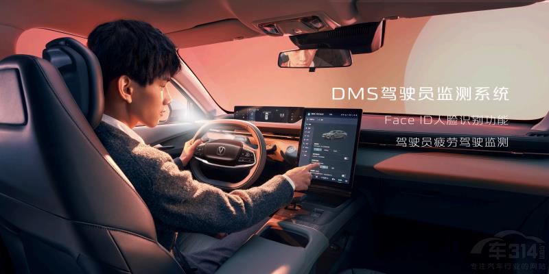 ���_(d��)�A(y��)�ۃr(ji��)����  8.99�f(w��n)Ԫ���F(xi��n)����������