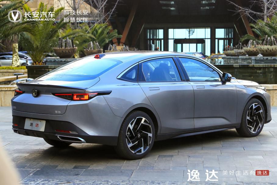 ���_(d��)�A(y��)�ۃr(ji��)����  8.99�f(w��n)Ԫ���F(xi��n)�������