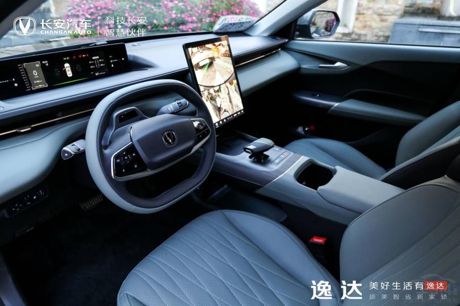 ���_(d��)�A(y��)�ۃr(ji��)����  8.99�f(w��n)Ԫ���F(xi��n)����������