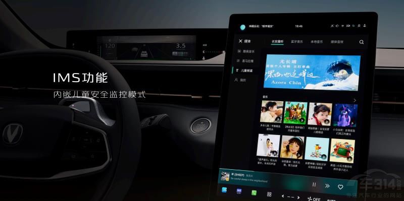 ���_(d��)�A(y��)�ۃr(ji��)����  8.99�f(w��n)Ԫ���F(xi��n)����������