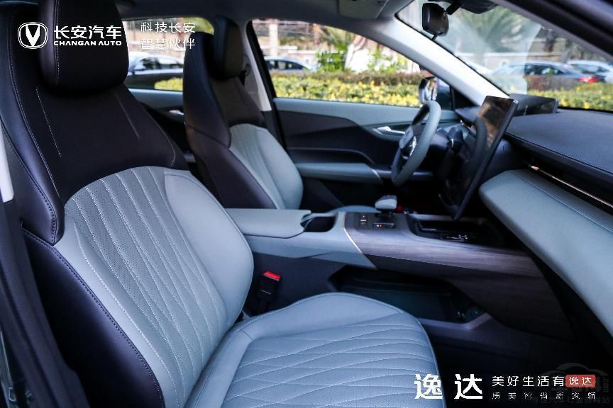 ���_(d��)�A(y��)�ۃr(ji��)����  8.99�f(w��n)Ԫ���F(xi��n)�������