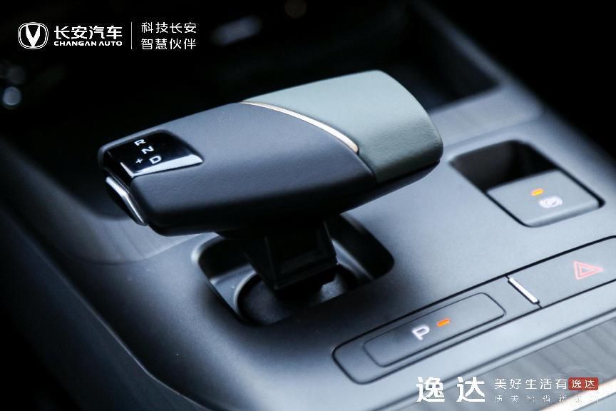 ���_(d��)�A(y��)�ۃr(ji��)����  8.99�f(w��n)Ԫ���F(xi��n)����������