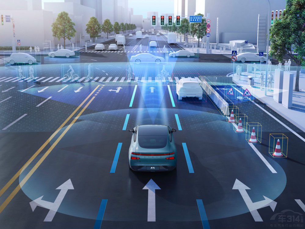 С�iȫ��P7i�������I���ۃr(ji��)24.99�f(w��n)Ԫ����