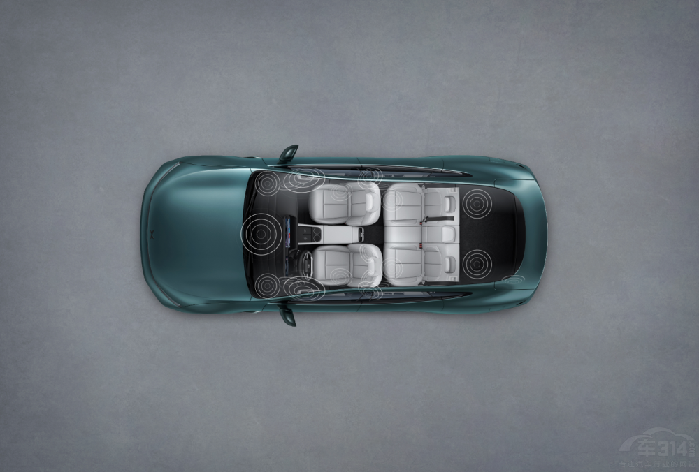 С�iȫ��P7i�������I���ۃr(ji��)24.99�f(w��n)Ԫ����