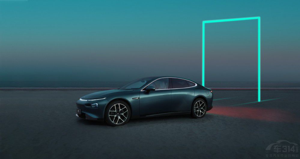 С�iȫ��P7i�������I���ۃr(ji��)24.99�f(w��n)Ԫ����