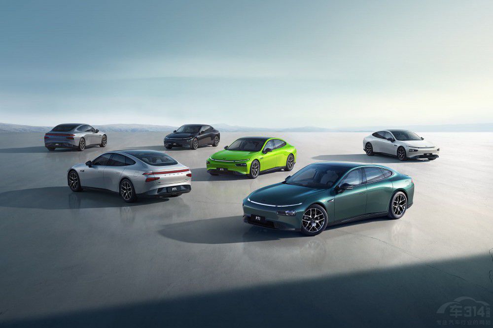 С�iȫ��P7i�������I���ۃr(ji��)24.99�f(w��n)Ԫ����