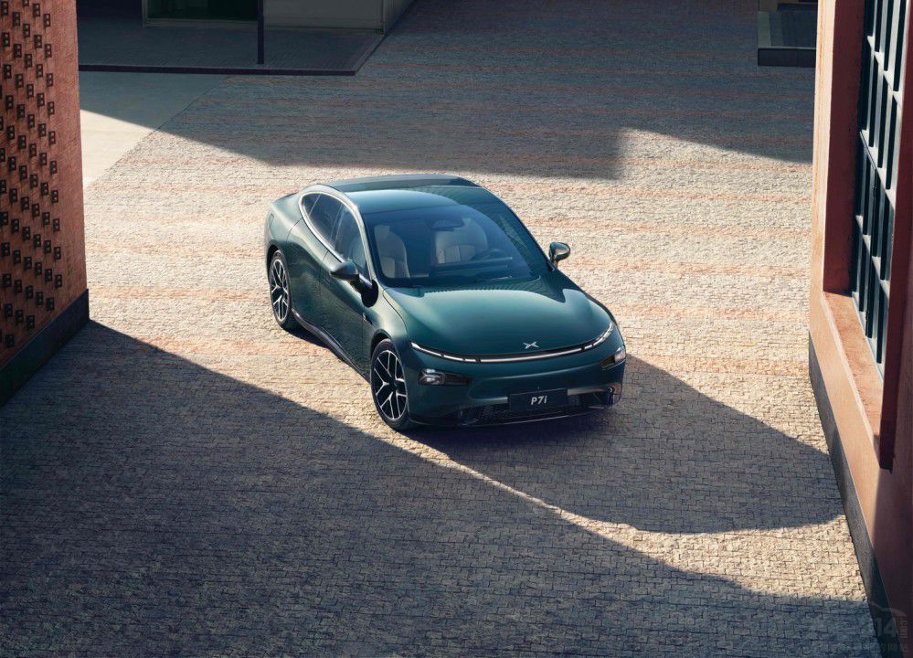 С�iȫ��P7i�������I���ۃr(ji��)24.99�f(w��n)Ԫ����