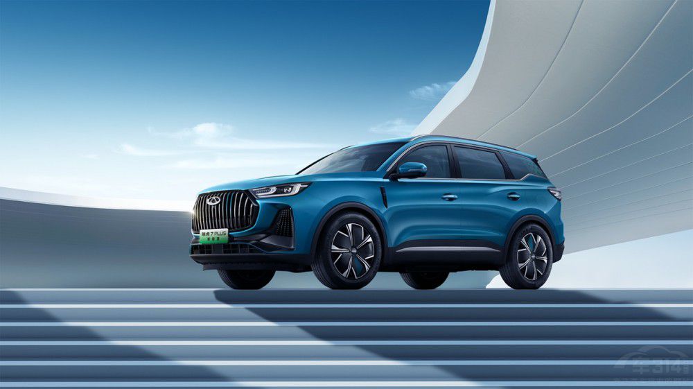 ����늻� ������7 PLUS ����Դ늳����u