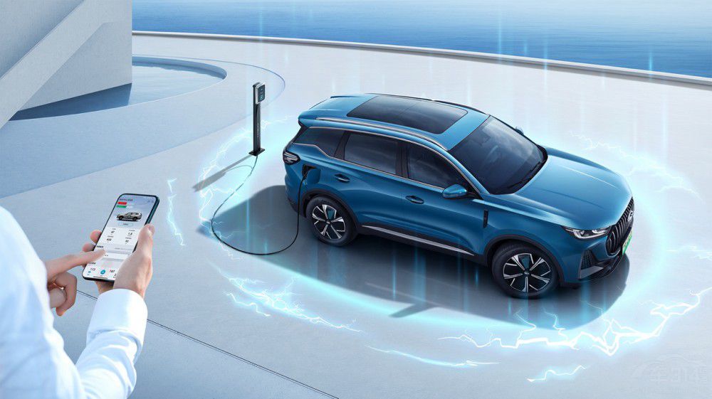 ����늻� ������7 PLUS ����Դ늳����u