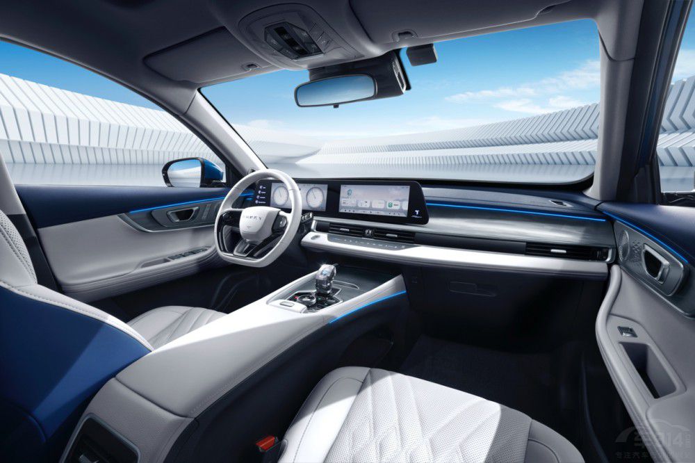 ����늻� ������7 PLUS ����Դ늳����u