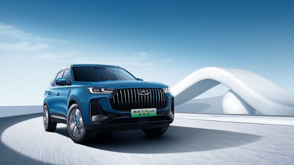 ����늻� ������7 PLUS ����Դ늳����u