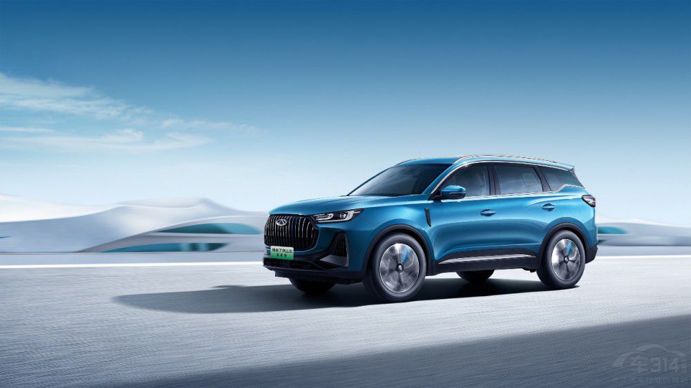 ����늻� ������7 PLUS ����Դ늳����u