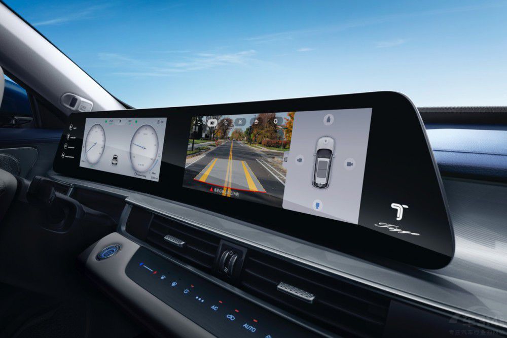 ����늻� ������7 PLUS ����Դ늳����u