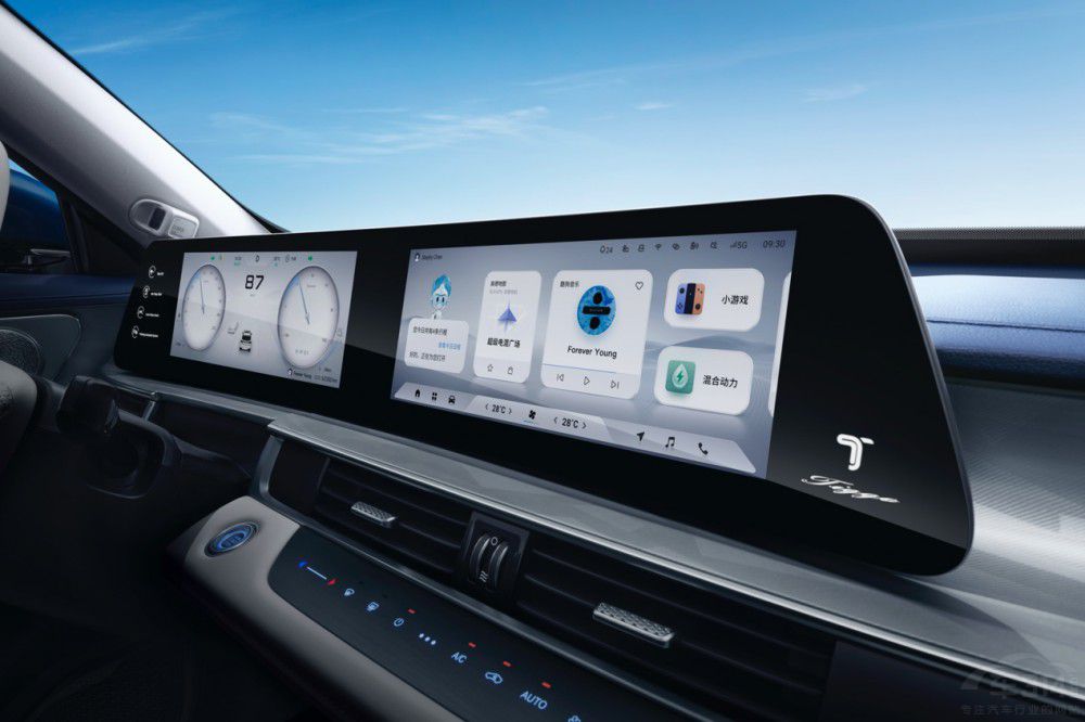 ����늻� ������7 PLUS ����Դ늳����u